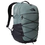 Sac à dos The North Face Borealis 28 Litres Vert