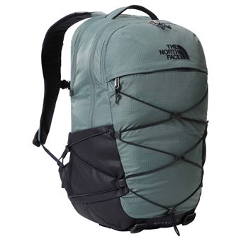 Sac à dos The North Face Borealis 28 Litres Vert