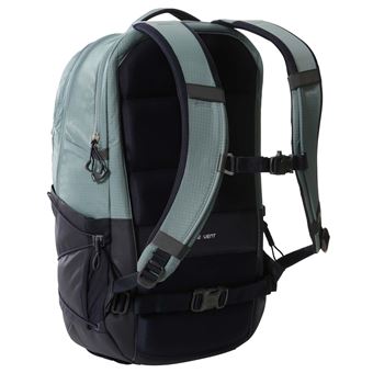 Sac à dos The North Face Borealis 28 Litres Vert