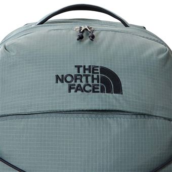 Sac à dos The North Face Borealis 28 Litres Vert