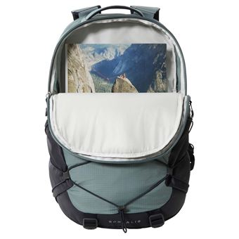 Sac à dos The North Face Borealis 28 Litres Vert