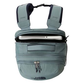 Sac à dos The North Face Borealis 28 Litres Vert