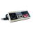 Manette USB PC, MAC et Nintendo NES filaire Freaks And Geeks_0