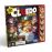 Jeux de société Hasbro Cluedo Junior_0
