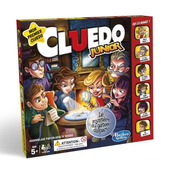 jeux hasbro