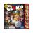 Jeux de société Hasbro Cluedo Junior_1