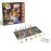 Jeux de société Hasbro Cluedo Junior_2