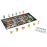 Jeux de société Hasbro Cluedo Junior_3