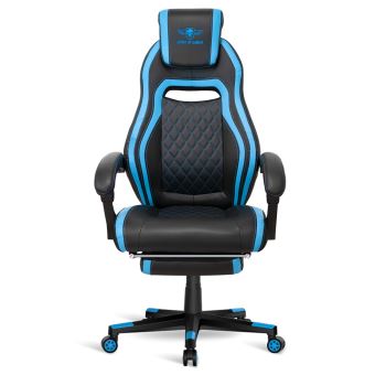 Fauteuil Gaming Spirit of Gamer Bleu