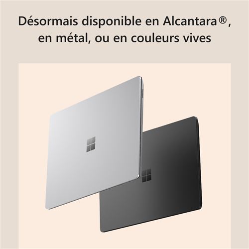 X70美品 Surface Laptop 5 13.5型 i5◇16◇256GB マイクロソフト