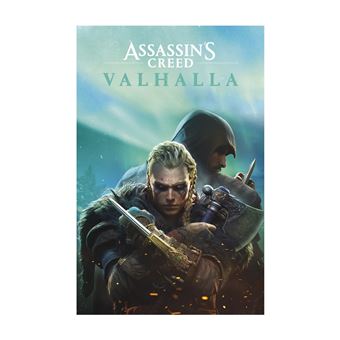 Agenda scolaire Hamelin 2022 2023 1 jour par page Assassin's Creed Modèle aléatoire