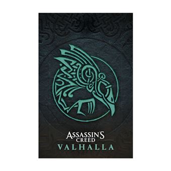 Agenda scolaire Hamelin 2022 2023 1 jour par page Assassin's Creed Modèle aléatoire