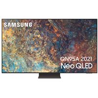 Tv Uhd 4k Achat Televiseur Tv Uhd 4k Top Prix Soldes Fnac