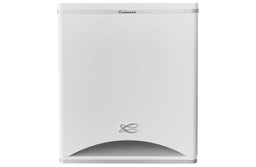 Caisson de basse Cabasse Santorin 25 M3