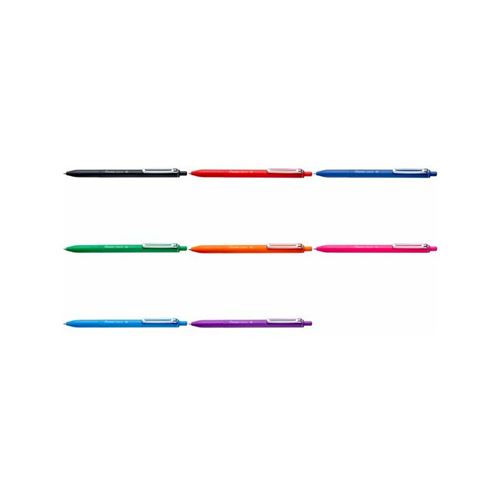 Pentel IZEE Stylo à bille 1x - vue 1