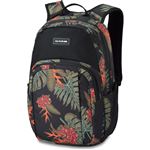 Sac à dos Dakine Campus M 25L Jungle