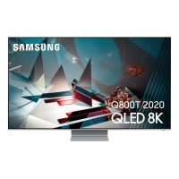 Nouveautes Tv Samsung Qled Achat Televiseur Nouveautes Tv Samsung Qled Soldes Fnac