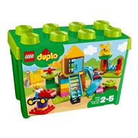 Lego Duplo Mes Premiers Pas Idees Et Achat Lego Duplo Soldes Fnac