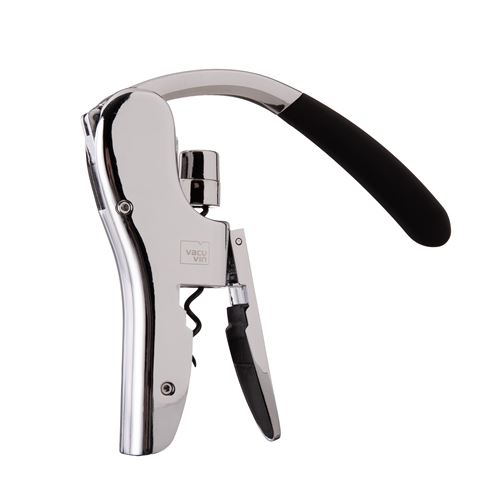 Vacuvin Accessoire Caves À Vin Cacuvin 66535606