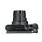 Compact Canon PowerShot SX730 HS Noir_9