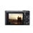 Compact Canon PowerShot SX730 HS Noir_10