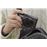 Compact Canon PowerShot SX730 HS Noir_13