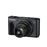 Compact Canon PowerShot SX730 HS Noir_1