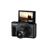Compact Canon PowerShot SX730 HS Noir_3
