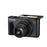 Compact Canon PowerShot SX730 HS Noir_4