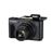 Compact Canon PowerShot SX730 HS Noir_5