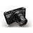 Compact Canon PowerShot SX730 HS Noir_6