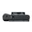 Compact Canon PowerShot SX730 HS Noir_7