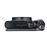 Compact Canon PowerShot SX730 HS Noir_8