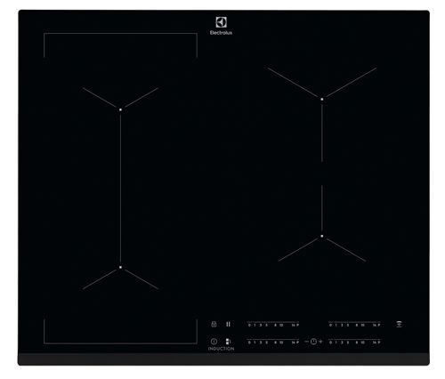 Electrolux Civ634