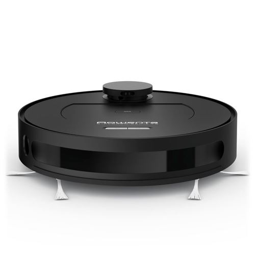 Occasion Aspirateur Robot X-Plorer Serie 75 Animal Rr7675Whr