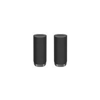 Pack Barre de son Tcl Z100 Dolby Atmos 1.1.1 Gris