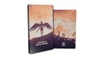 Steelbook Immortal Fenyx Rising