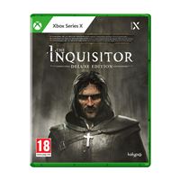 Jeu XIII – Xbox One & Series X – Neuf Sous Blister – édition Microids