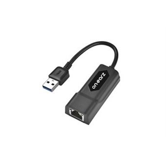 Connectique informatique Temium ADAPTATEUR USB-C VERS HDMI 4K - DARTY  Martinique