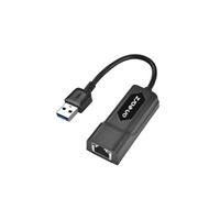 10€70 sur Adaptateur Ethernet Rj45 USB Smartphone Tablette Tactile Android  Tv Blanc YONIS - Câbles USB - Achat & prix