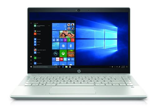 HP-Pavilion-14-ce0021nf-Core-