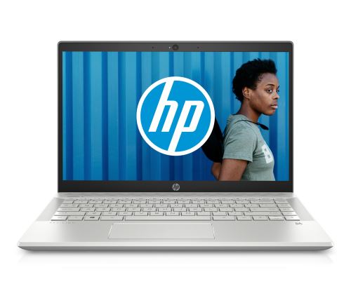Nappe écran (câble LCD) Pour HP 14-BF008NF - Référence DC02002UL00 REV1.0 EDP - Neuf D'origine
