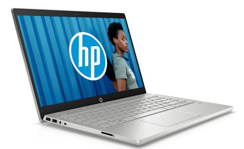 HP-Pavilion-14-ce0021nf-Core-