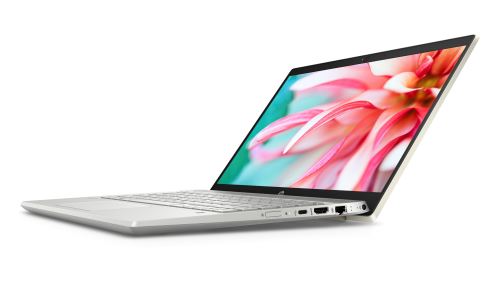 Nappe écran HP 14-BF008NF DC02002UL00 - Neuve, Pour Réparation D'ordinateur Portable HP