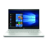 Dalle écran LCD 15.6" LED Pour HP Pavilion 15-cs0017nf - Neuf - Livraison Rapide