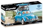 Playmobil 70177 Volkswagen Coccinelle