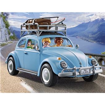 Playmobil 70177 Volkswagen Coccinelle