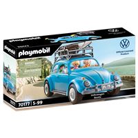 Playmobil 3647 - Filles Blondes - Choix Parmi Plusieurs Sets (camping-car, Fée, Zoo, Etc.) - Occasion