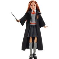 Poupée Harry Potter Ginny Weasley