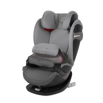 siege auto cybex groupe 2 3